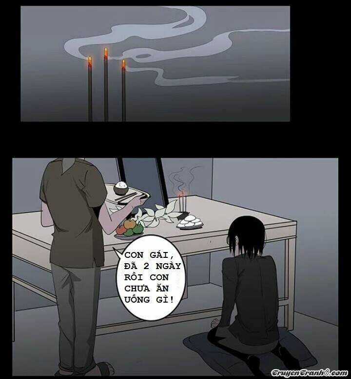 23:59 Chapter 3 trang 3