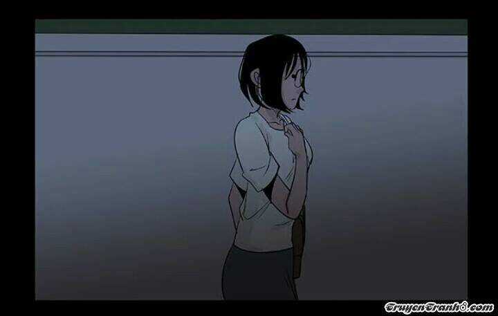 23:59 Chapter 3 trang 4