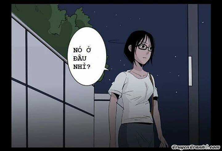 23:59 Chapter 3 trang 5