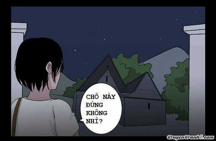 23:59 Chapter 3 trang 6