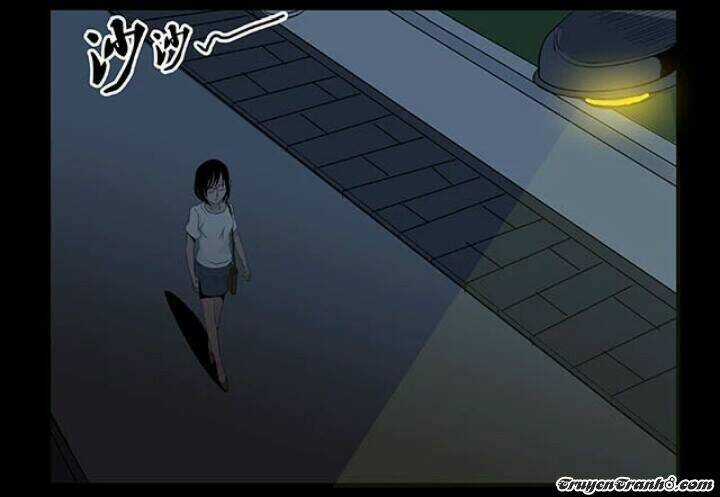 23:59 Chapter 3 trang 8