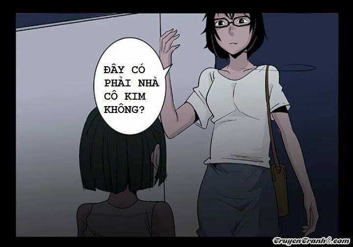 23:59 Chapter 3 trang 9