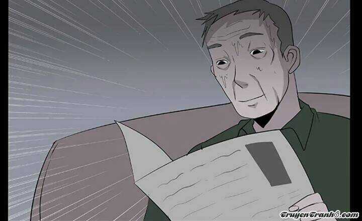 23:59 Chapter 4 trang 10