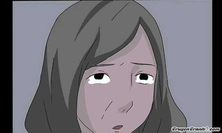 23:59 Chapter 4 trang 11