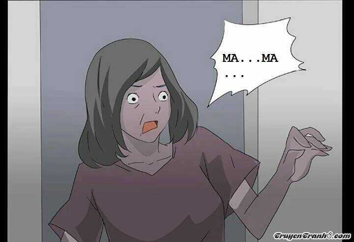 23:59 Chapter 4 trang 12