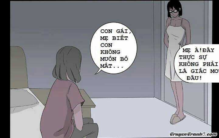 23:59 Chapter 4 trang 13