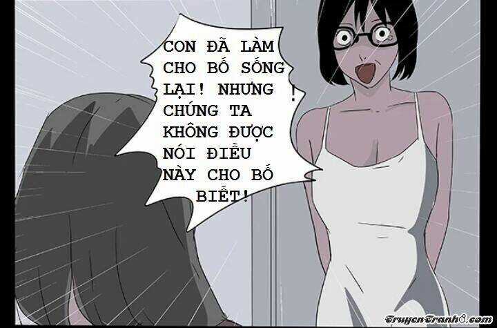 23:59 Chapter 4 trang 14