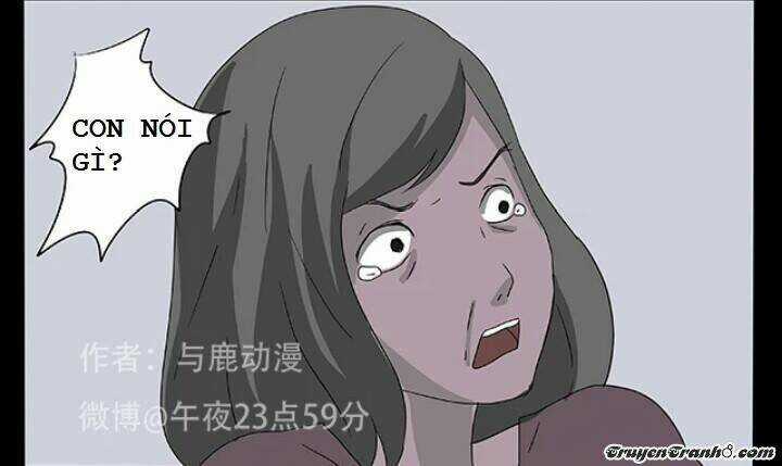 23:59 Chapter 4 trang 15