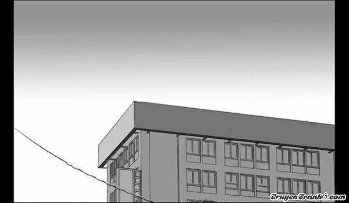 23:59 Chapter 4 trang 16