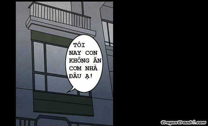 23:59 Chapter 4 trang 17