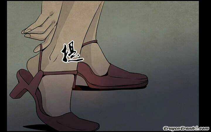 23:59 Chapter 4 trang 18