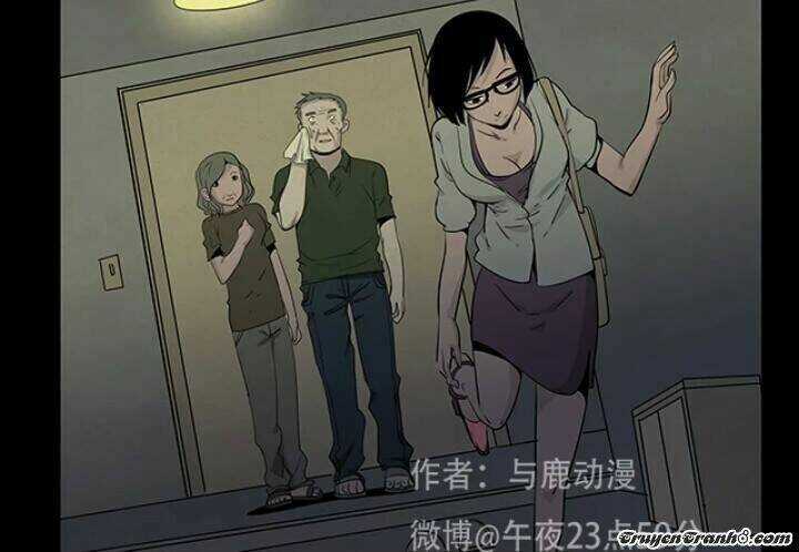 23:59 Chapter 4 trang 19