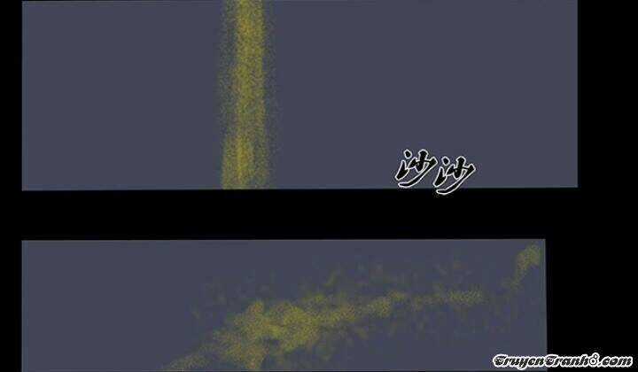 23:59 Chapter 4 trang 2