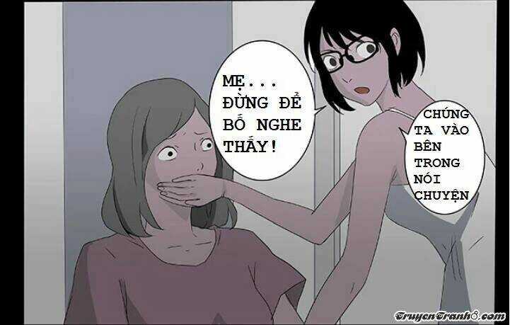 23:59 Chapter 4 trang 20