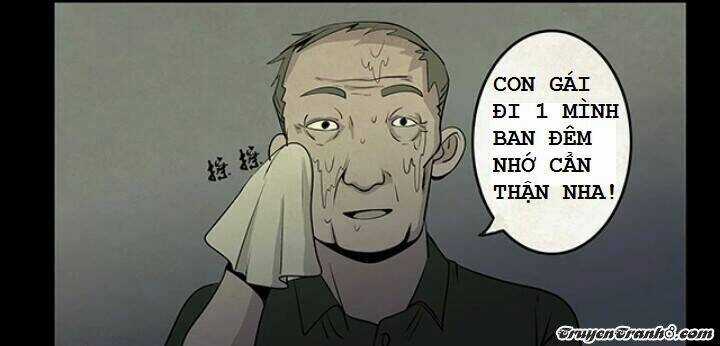 23:59 Chapter 4 trang 21