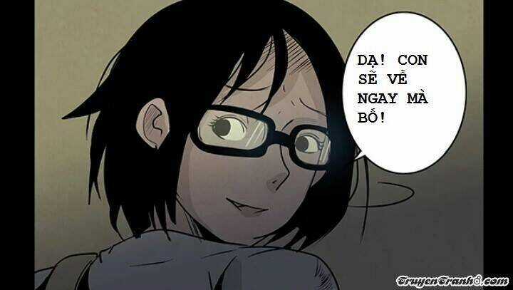 23:59 Chapter 4 trang 22