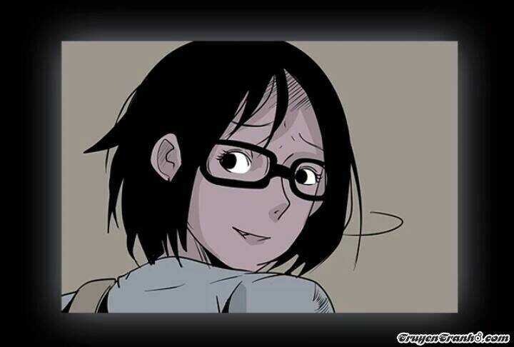 23:59 Chapter 4 trang 23