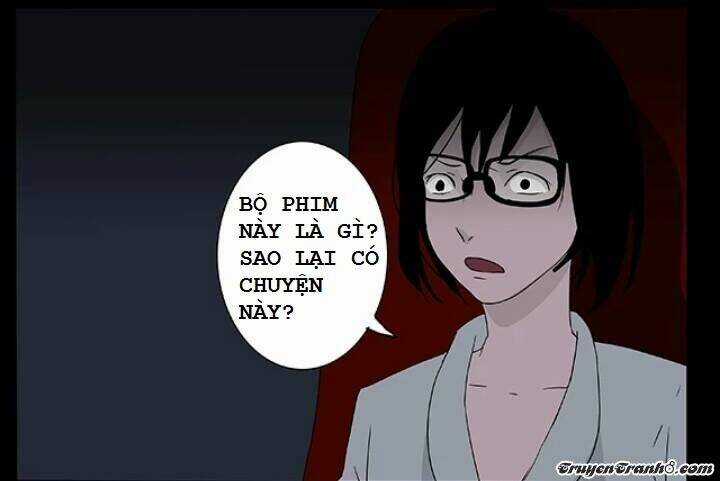 23:59 Chapter 4 trang 24