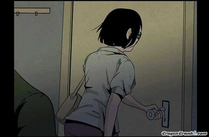 23:59 Chapter 4 trang 25