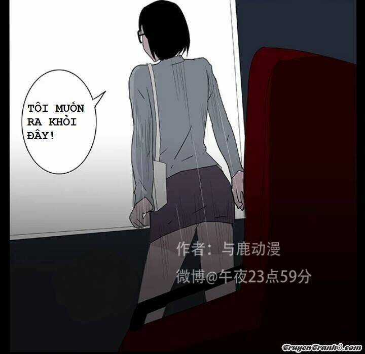 23:59 Chapter 4 trang 26