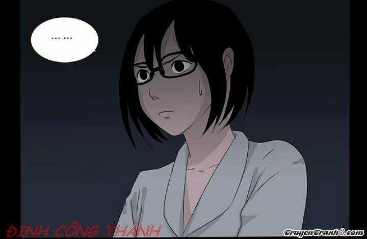 23:59 Chapter 4 trang 27