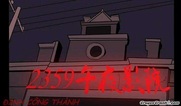 23:59 Chapter 4 trang 28