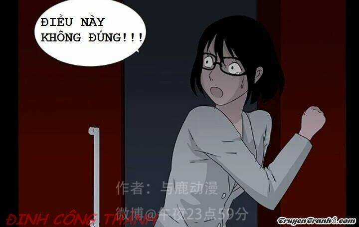 23:59 Chapter 4 trang 29