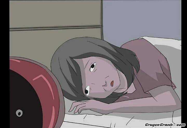 23:59 Chapter 4 trang 3