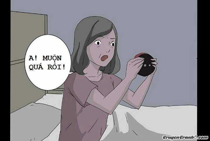 23:59 Chapter 4 trang 4