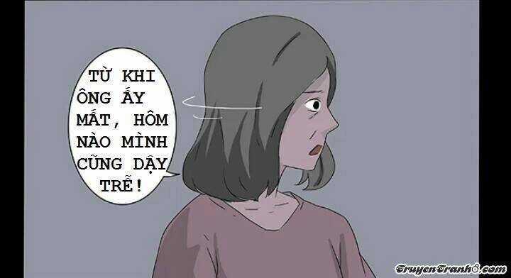 23:59 Chapter 4 trang 5