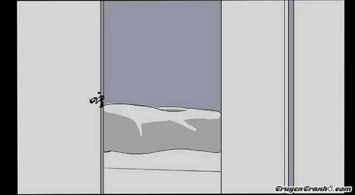 23:59 Chapter 4 trang 6