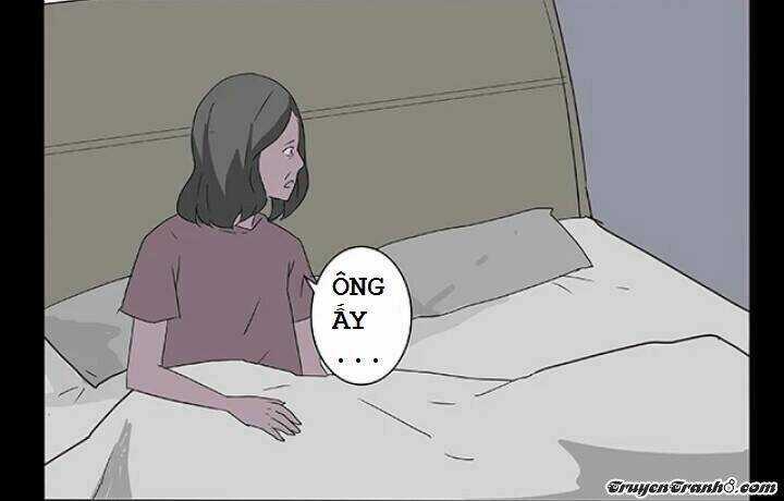 23:59 Chapter 4 trang 7