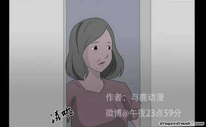 23:59 Chapter 4 trang 8