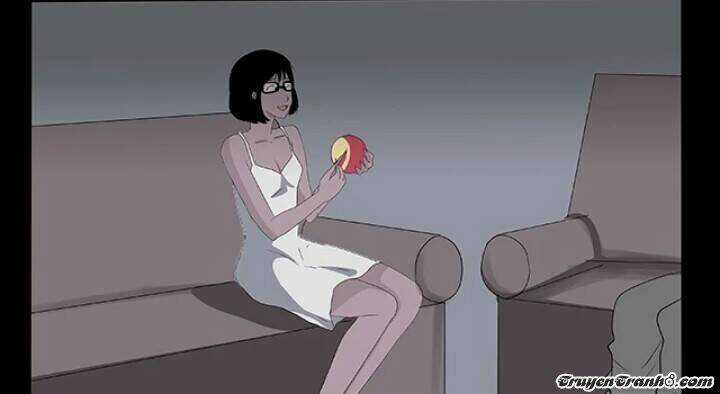 23:59 Chapter 4 trang 9