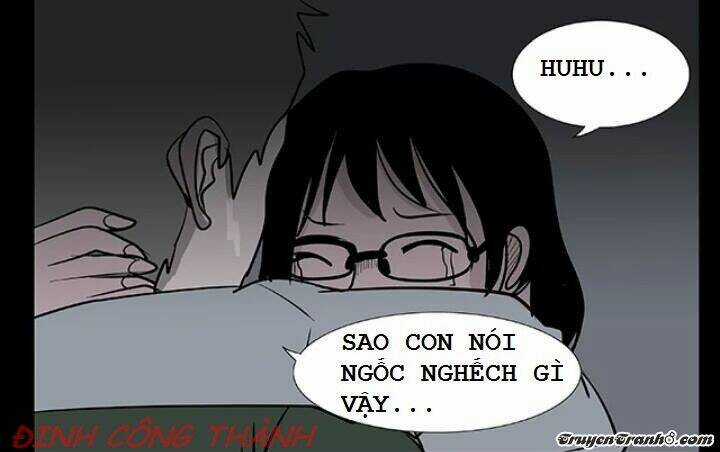 23:59 Chapter 5 trang 10