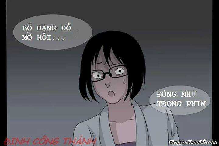 23:59 Chapter 5 trang 11