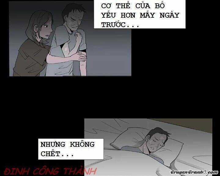 23:59 Chapter 5 trang 12