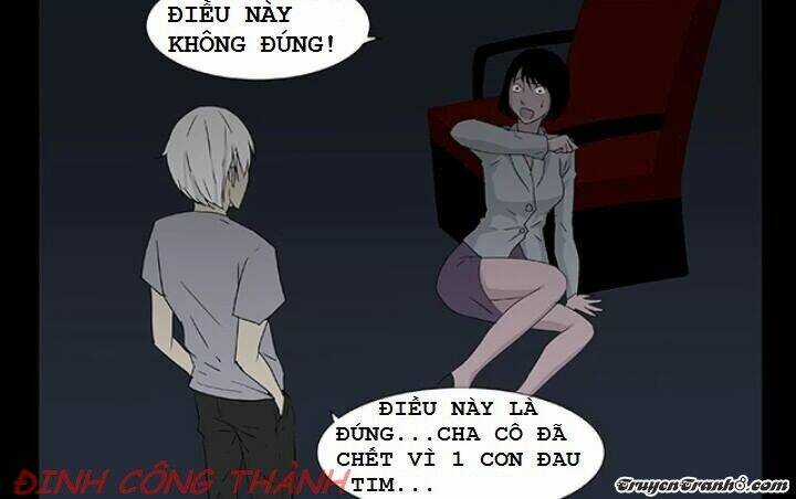 23:59 Chapter 5 trang 13