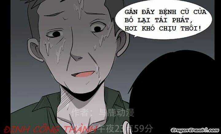 23:59 Chapter 5 trang 14