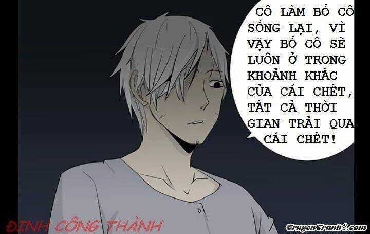 23:59 Chapter 5 trang 15