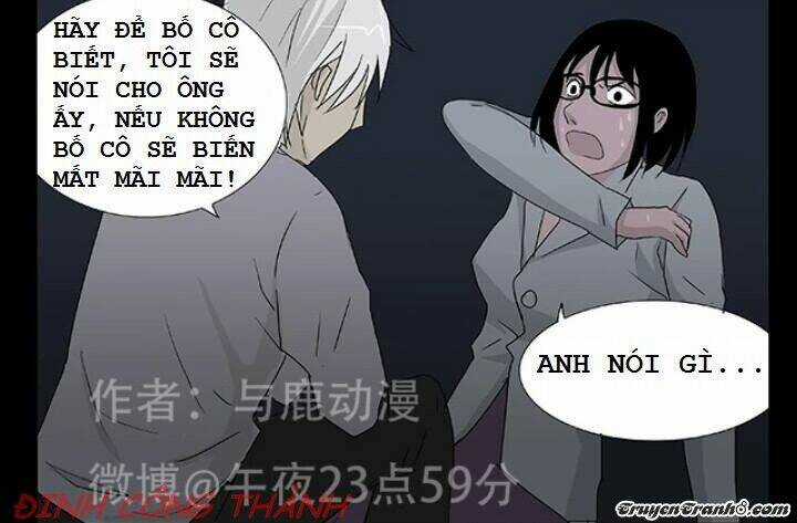 23:59 Chapter 5 trang 16