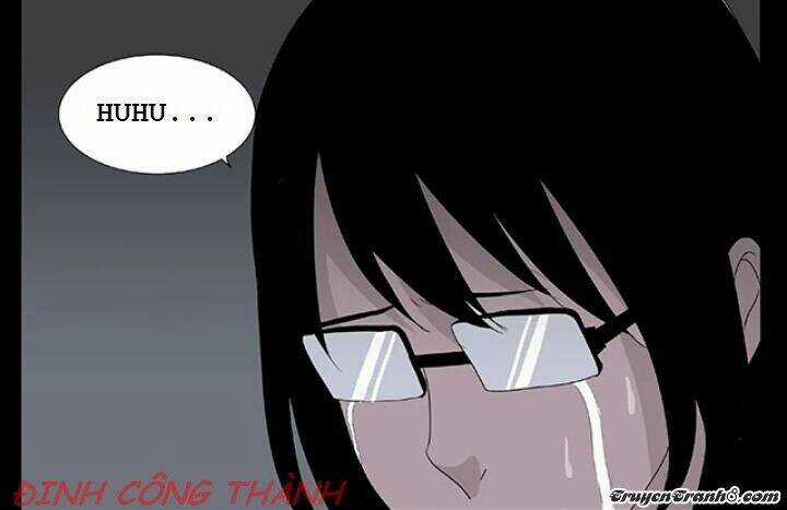 23:59 Chapter 5 trang 17