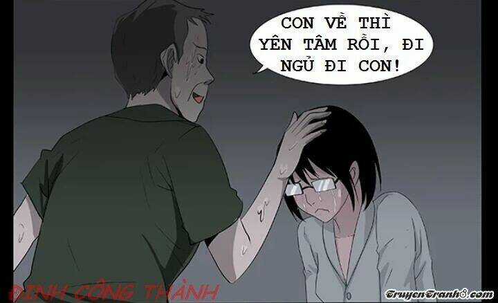 23:59 Chapter 5 trang 18