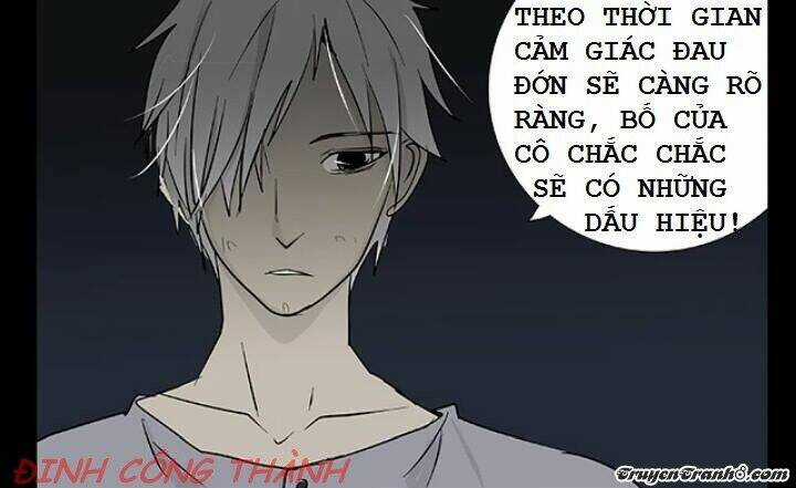 23:59 Chapter 5 trang 19