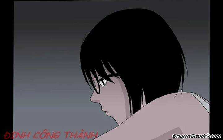 23:59 Chapter 5 trang 21