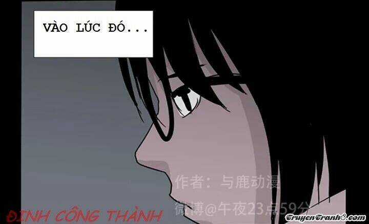 23:59 Chapter 5 trang 22