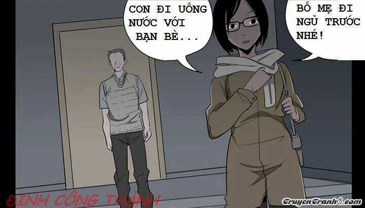 23:59 Chapter 5 trang 23