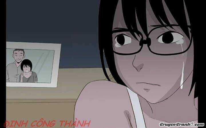 23:59 Chapter 5 trang 24