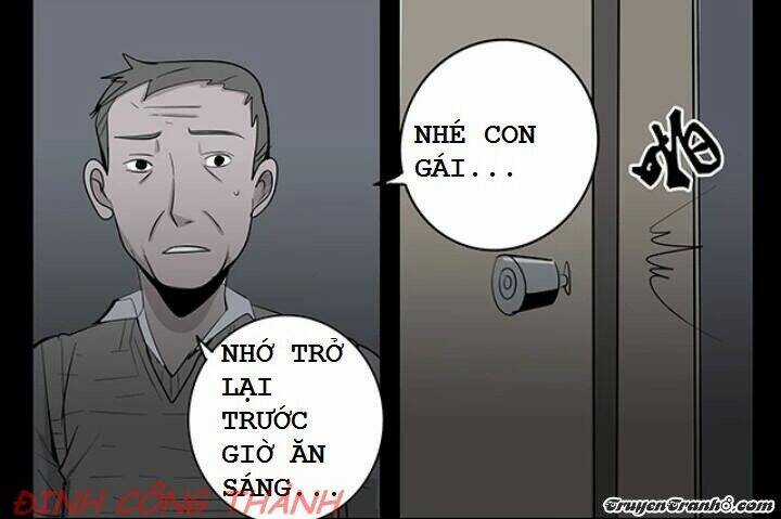 23:59 Chapter 5 trang 25