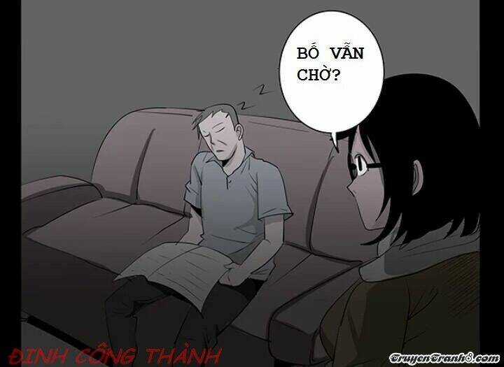 23:59 Chapter 5 trang 26